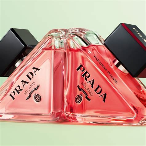 prada paradox intense dupe|parada paradoxe dupe.